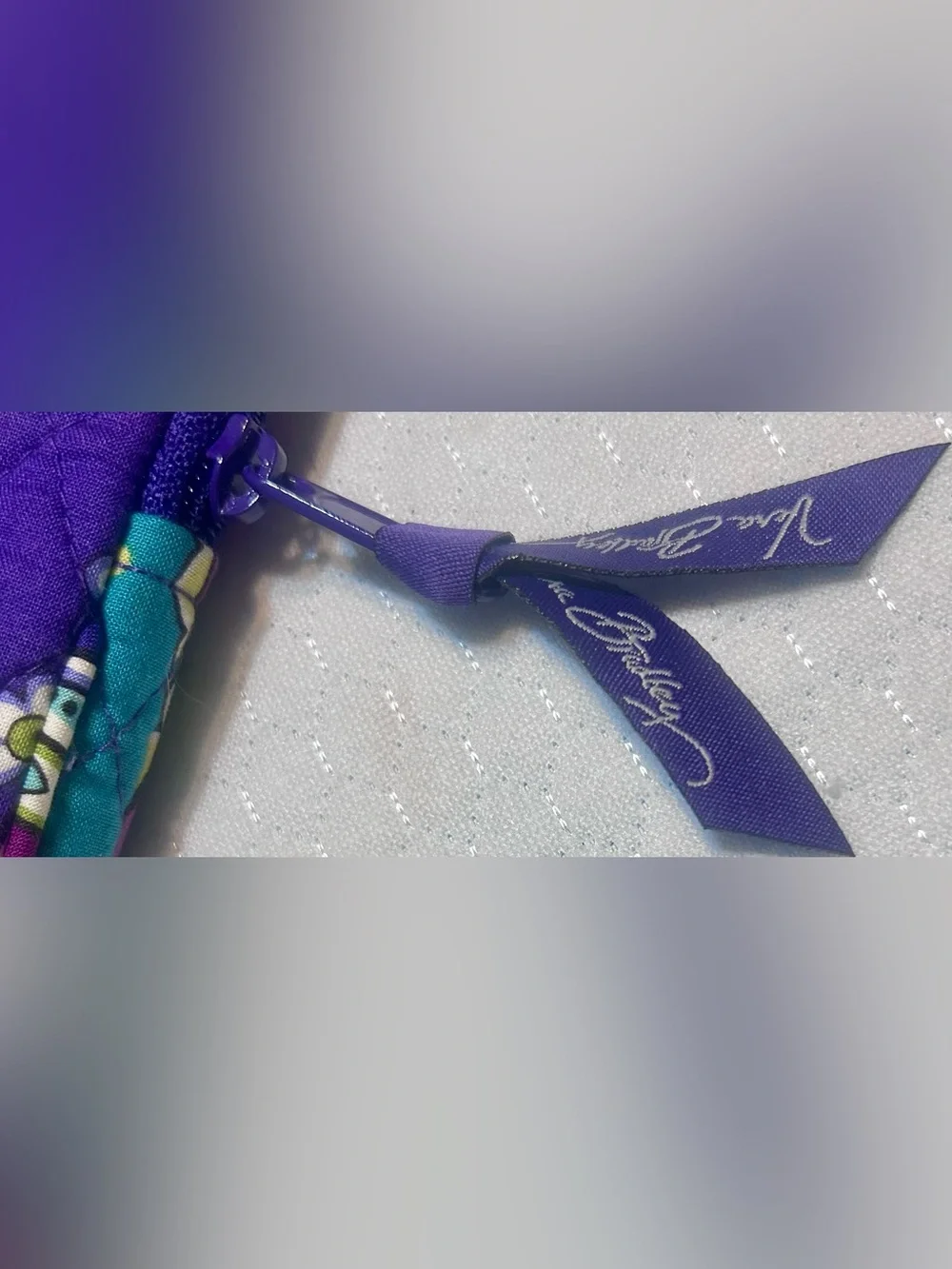 Vera Bradley vera bradley